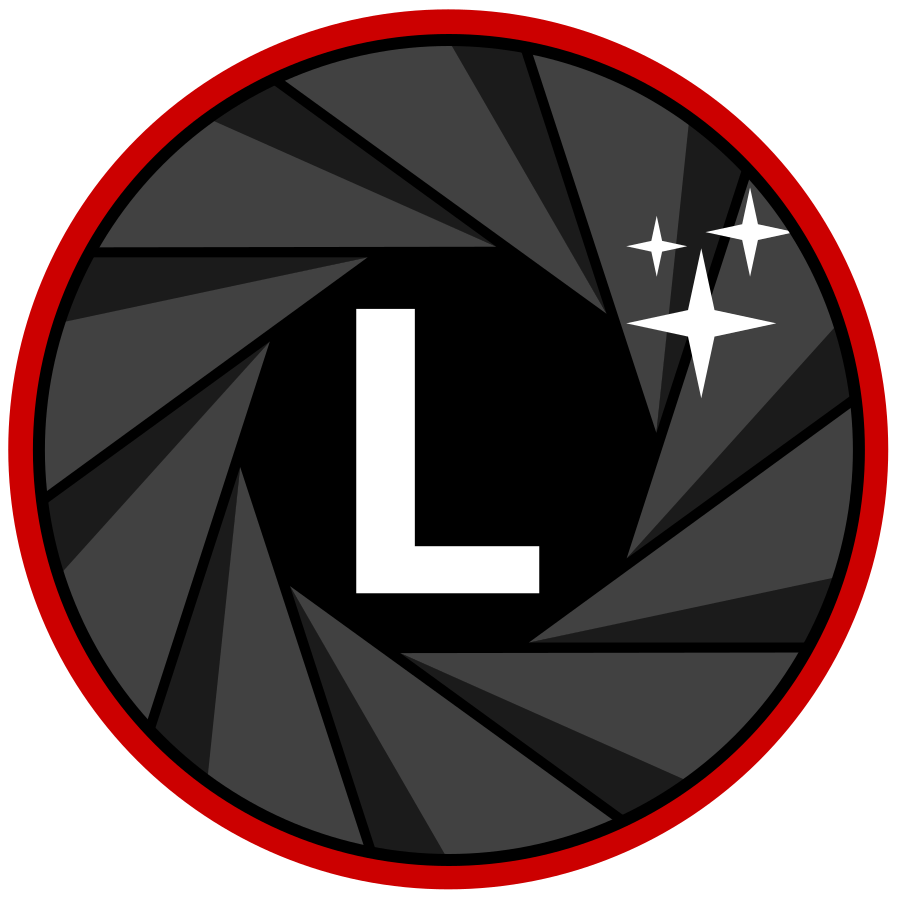 LensMOGic